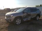 GMC TERRAIN SL photo