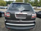 GMC ACADIA SLE photo