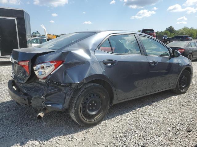 VIN 2T1BURHE3JC010546 2018 Toyota Corolla, L no.3