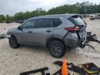 NISSAN ROGUE S photo