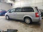 CHRYSLER TOWN & COU photo