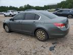 HONDA ACCORD LX снимка