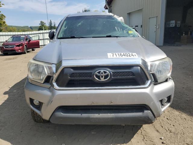2015 TOYOTA TACOMA ACC - 5TFUU4EN2FX113739