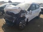 2023 NISSAN KICKS SV - 3N1CP5CV0PL481042