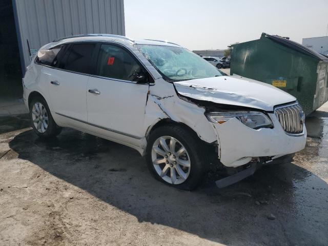 2016 BUICK ENCLAVE - 5GAKVCKD4GJ300836