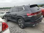 VOLKSWAGEN ATLAS SEL photo