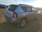 JEEP COMPASS SP photo