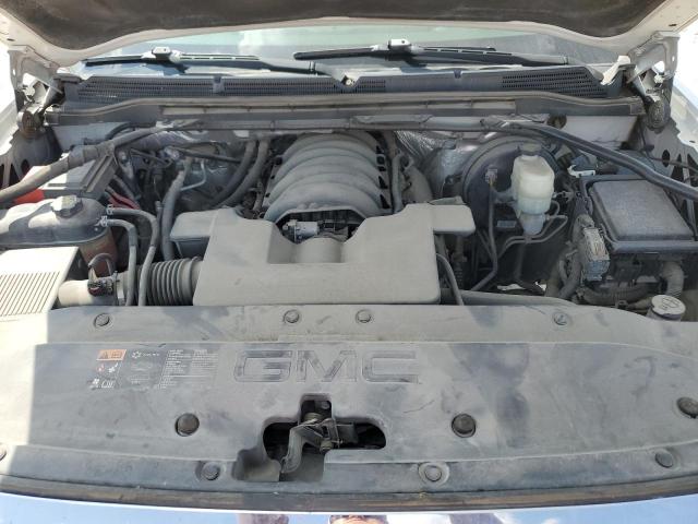 2015 GMC SIERRA C15 - 3GTP1UEC9FG346719