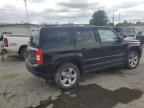 JEEP PATRIOT LA photo