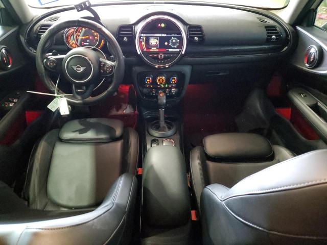 2019 MINI COOPER S C - WMWLN9C50K2H60320