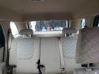 CHEVROLET EQUINOX LS photo