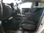 NISSAN MURANO S photo