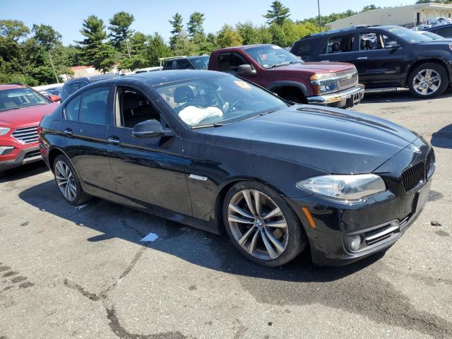 VIN WBA5A7C54GG644215 2016 BMW 5 Series, 528 XI no.4