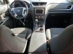 CHEVROLET TRAVERSE L photo