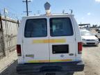 FORD ECONOLINE photo