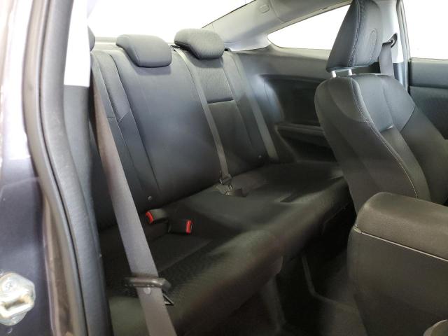 2015 HONDA CIVIC EX - 2HGFG3B83FH503182