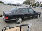 MERCEDES-BENZ E 300TD photo