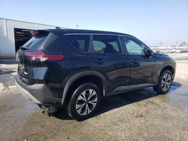 2023 NISSAN ROGUE SV - 5N1BT3BB1PC893025