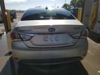 HYUNDAI SONATA HYB photo