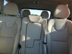 VOLVO XC90 photo