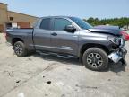 TOYOTA TUNDRA DOU photo