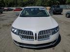 LINCOLN MKZ photo