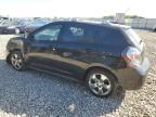 PONTIAC VIBE photo