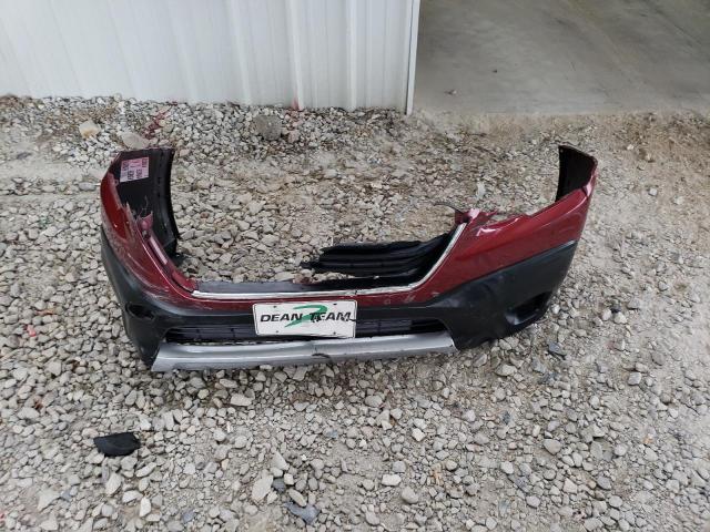 2020 SUBARU OUTBACK LI - 4S4BTALC5L3226982