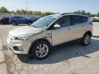 FORD ESCAPE SE снимка