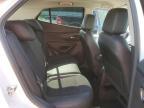 BUICK ENCORE PRE photo