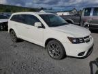 DODGE JOURNEY R/ photo