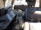 Lot #3024216839 2010 NISSAN ARMADA PLA