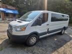 FORD TRANSIT T- photo