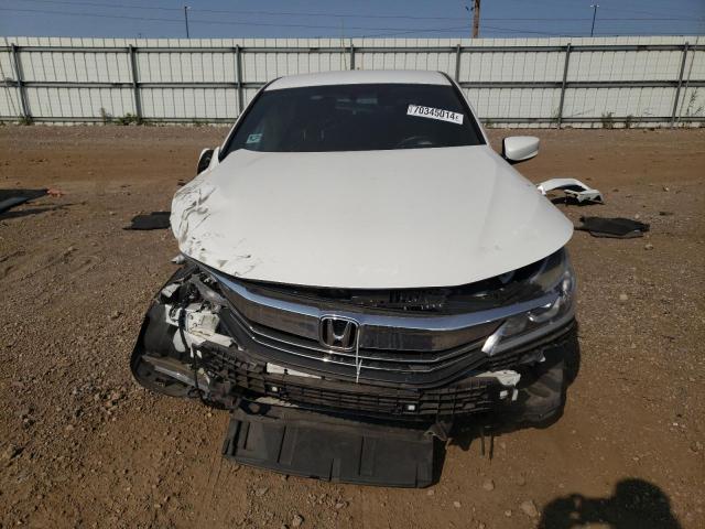 VIN 1HGCR2F53GA232020 2016 Honda Accord, Sport no.5