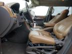 BUICK ENCLAVE photo