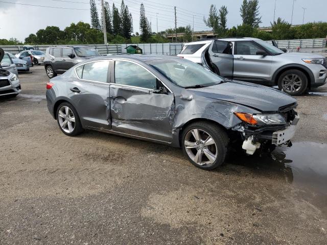 VIN 19VDE1F31EE015026 2014 Acura ILX, 20 no.4