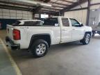 GMC SIERRA K15 photo