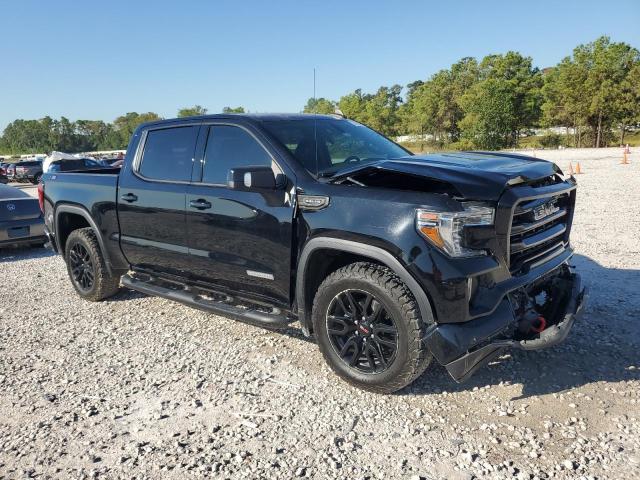2021 GMC SIERRA K15 - 3GTU9CED5MG165256