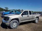 CHEVROLET COLORADO photo