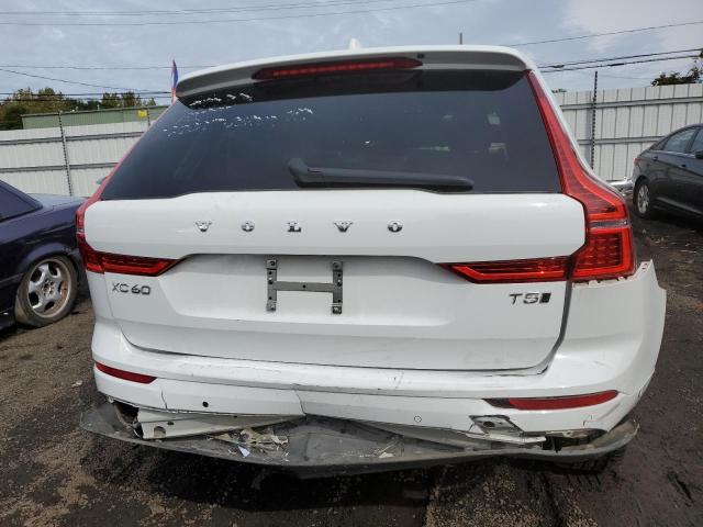 VIN LYV102RKXKB183725 2019 Volvo XC60, T5 no.6