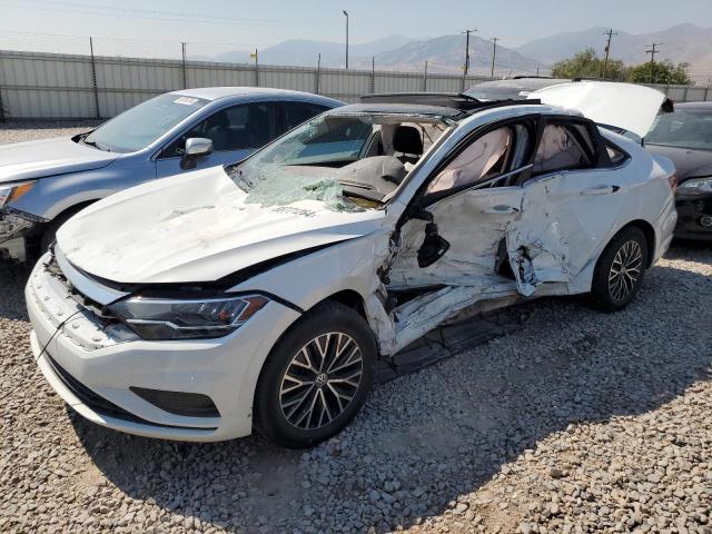 Vin: 3vwcb7bu1lm065793, lot: 52813185, volkswagen jetta s 2020 img_1