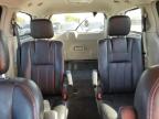 CHRYSLER TOWN & COU photo