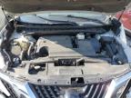 NISSAN MURANO S photo