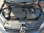 VOLKSWAGEN JETTA TDI photo