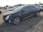 CADILLAC XTS LUXURY photo