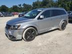 2020 DODGE JOURNEY CR - 3C4PDCGB9LT268709