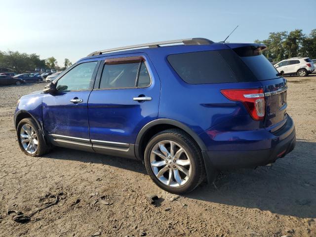 Vin: 1fm5k8f84dgc38065, lot: 69867074, ford explorer limited 20132