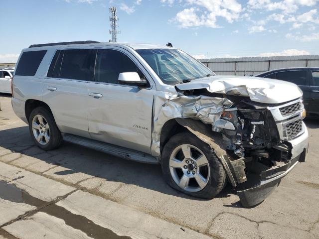 2015 CHEVROLET TAHOE K150 - 1GNSKBKCXFR268314