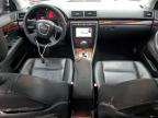 AUDI A4 3.2 QUA photo