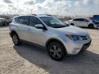 TOYOTA RAV4 XLE снимка